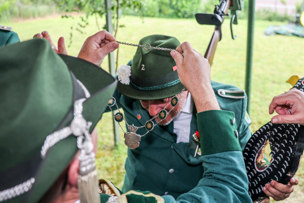 top-top.de 240516-117 | Foto, Video, Fotografie, Videografie, Fotobox, DJ, Discjockey, Musik, Musikbox, Veranstaltung, Photobooth, Amazon, Ebay, Buchtipp, Bestseller, Autor, Verlag, Buch, Wesel, Hamminkeln, NRW, Dinslaken, Rees, Drohne, Hochzeit, Party, Fotobox, Wesel, Fotograf