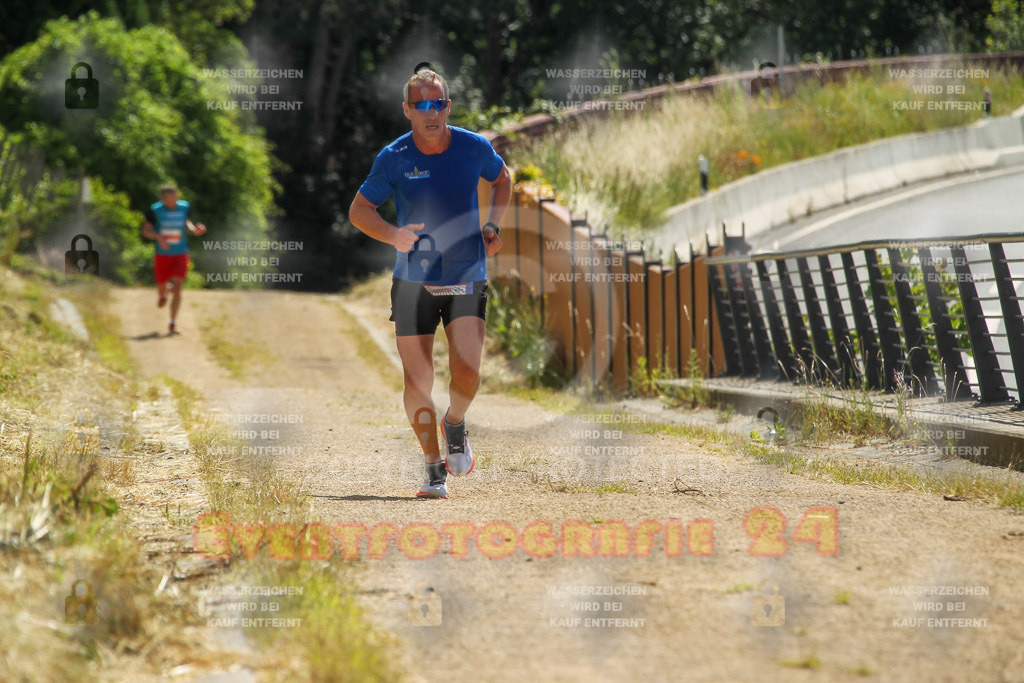 240615_1047_EV4_4728 | Sportfotografie im Rhein-Sieg Kreis, Köln, Bonn, NRW, Rheinland Pfalz, Hessen, etc. Unser Tätigkeitsfeld umfasst den Laufsport vom Volkslauf über den Marathon, Duathlon, Triathon bis zum Ultralauf wie Kölnpfad Ultra oder Schindertrail.