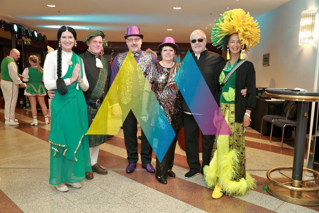 SON_6629 | Eventfotografie