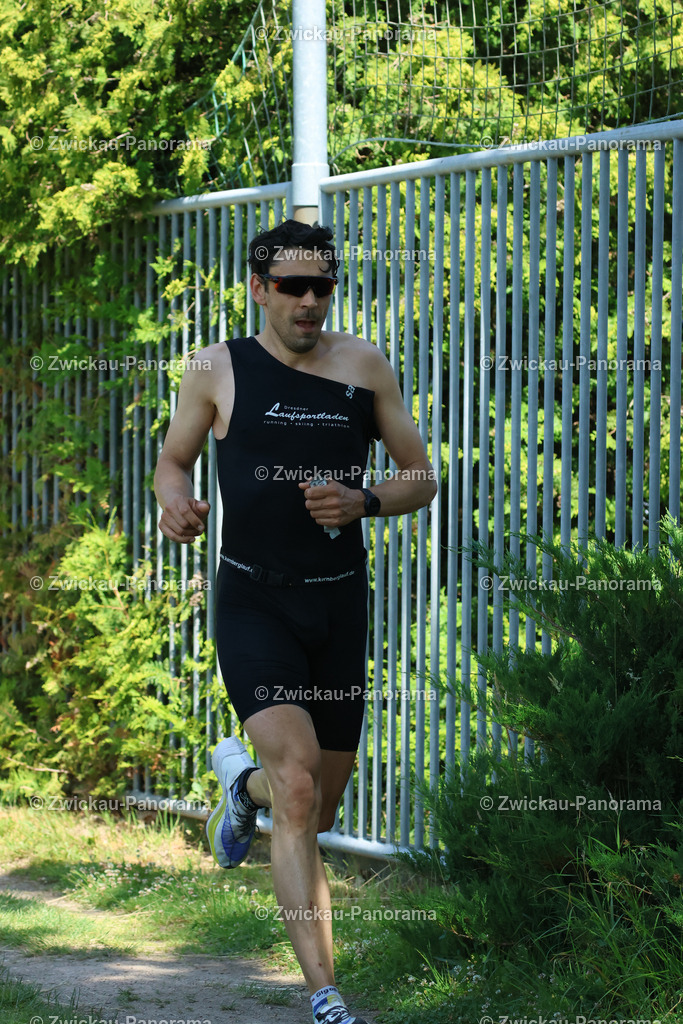 Tag 2 Lauf Klein-6656 | Urban. Natur. Panorama. Luftbild. 
Der Bildershop für aufregende Perspektiven!
Für Deko, Wandbild und Kalender!
Wir bringen LED-Bilder zum Leuchten!
