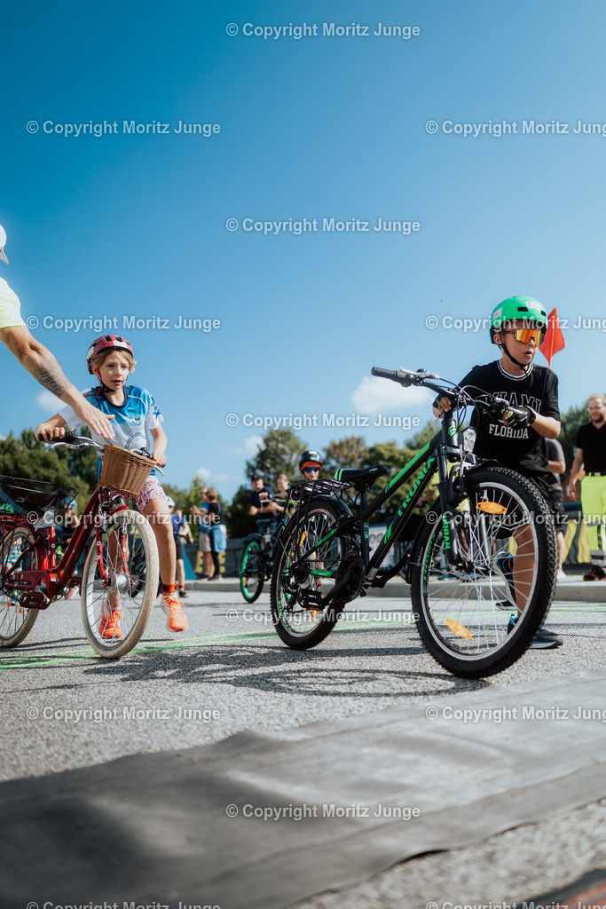 20260808_JuniorNordseeMan__MoritzJunge_1368 | moritz-junge - Realisiert mit Pictrs.com