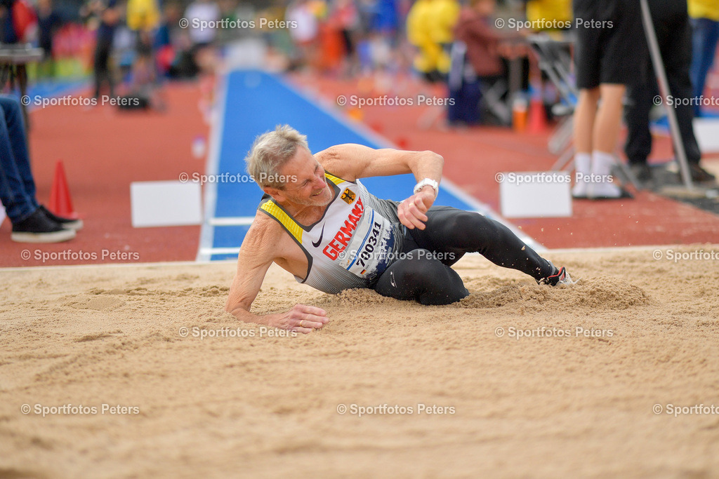 WMAC 2024 - Day 4_81 | World Masters Athletics Championship am 17.08.2024 in Gotheburg; SpeerwurfPhoto: Kai Peters - Realisiert mit Pictrs.com