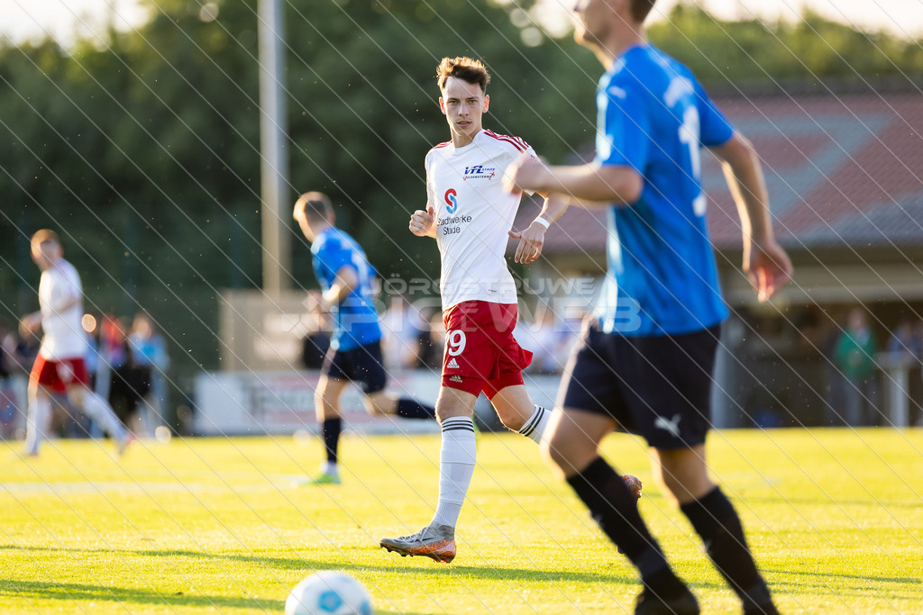 20250704_Picselweb-Fotografie_1R3_1222 | Dein Fotograf aus dem Landkreis Stade für Sport und Events - Realisiert mit Pictrs.com