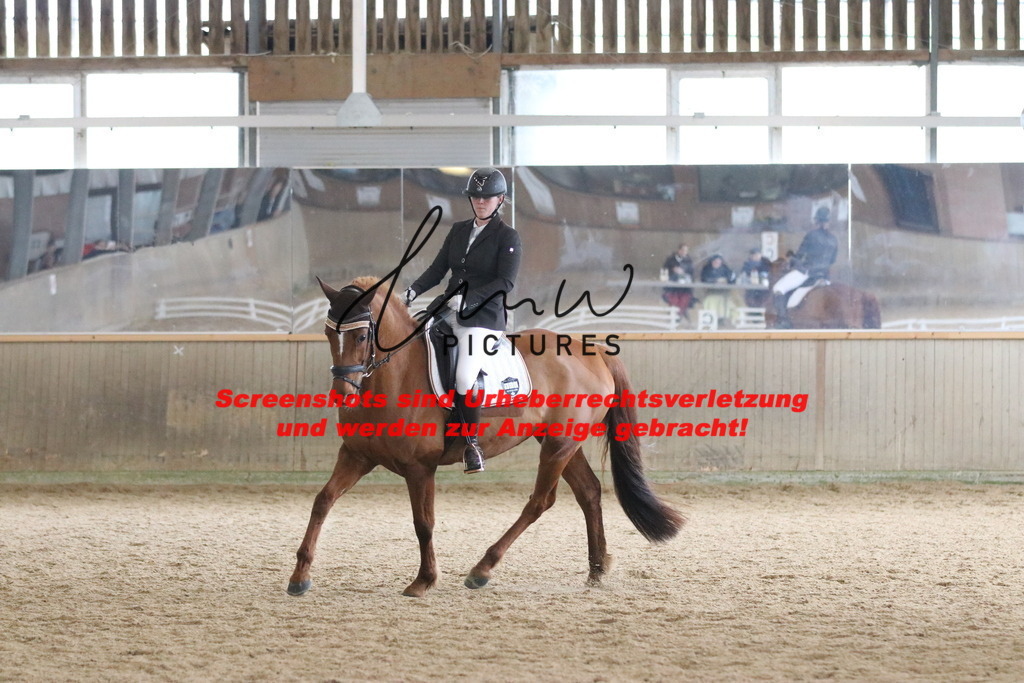 IMG_8195 | lmwpictures - Realisiert mit Pictrs.com