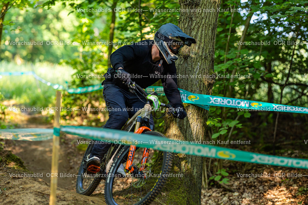 Enduro One Trieb Samstag R3-6677 | OCR Bilder Fotograf Eisenach Michael Schröder