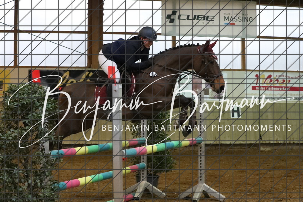 AZ2A8368 | Benjamin Bartmann Photomoments