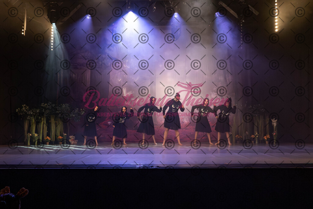 Ballettaufführung-921 | Bildershop Lem'n Entertainment - Realisiert mit Pictrs.com
