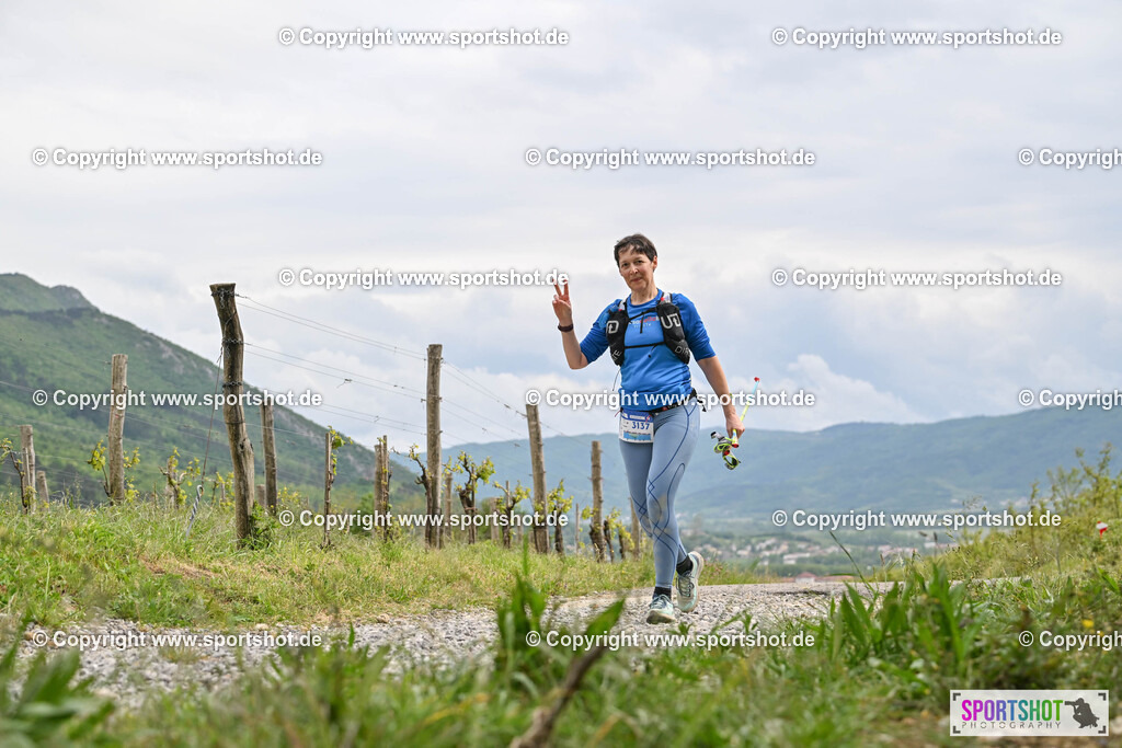 DSC_9287 | Ultra Trail Vipava Valley - Slovenia Trail Running 2024                                                        @Ultra Trail Vipava Valley - Slovenia             @Sportshotphotography                                  PhotoCredit : www.sportshot.de