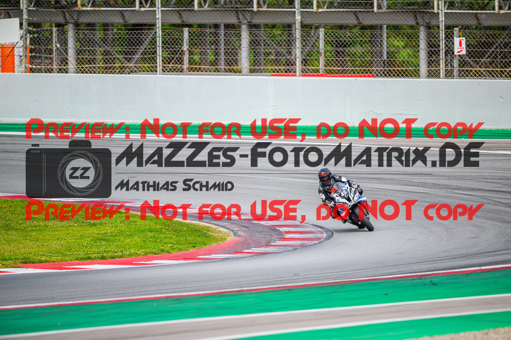 MaZZes_Fotomatrix_20260418_6007705_2513-2 | RSE