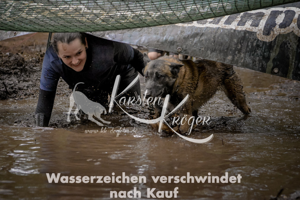 1021_ZZ90783 | kk-dogfotos