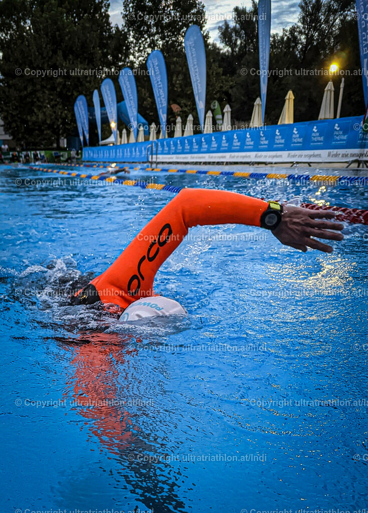 swim-165 | ultratriathlon
