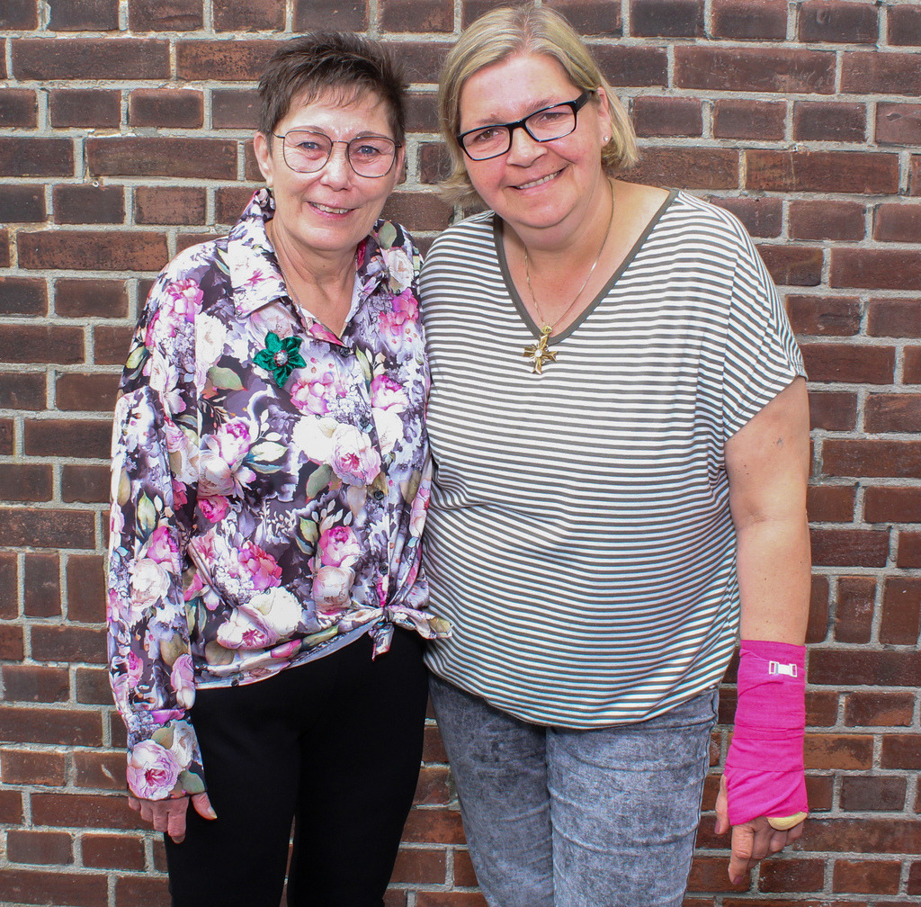 top-top.de-250601-185 | Foto, Video, Fotografie, Videografie, Fotobox, DJ, Discjockey, Musik, Musikbox, Veranstaltung, Photobooth, Amazon, Ebay, Buchtipp, Bestseller, Autor, Verlag, Buch, Wesel, Hamminkeln, NRW, Dinslaken, Rees, Drohne, Hochzeit, Party, Fotobox, Wesel, Fotograf