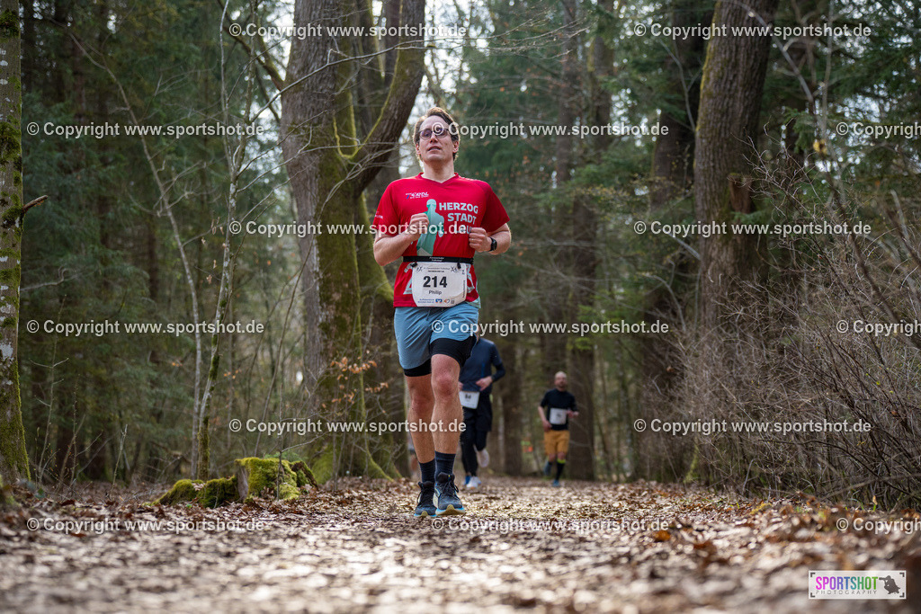 SZI04785 | #forstenriedervolkslauf #volkslauf #forstenried #forstenriedersc #yourpictrs #sportshot_your_pictrs