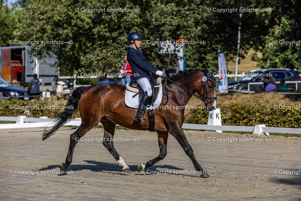 240901-VW-IS6A4912 | Sportfoto SH - Realisiert mit Pictrs.com