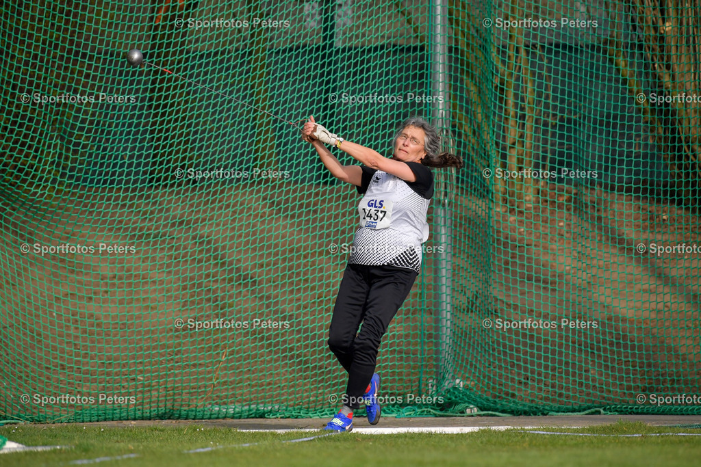 DM Halle Masters 2026-176 | DM Halle Masters am 07.03.2026 in Düsseldorf - Realisiert mit Pictrs.com