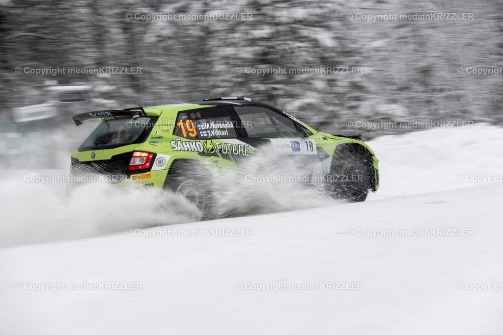 _J3A7485-topaz-sharpen 2 | medienkrizzler - Realisiert mit Pictrs.com