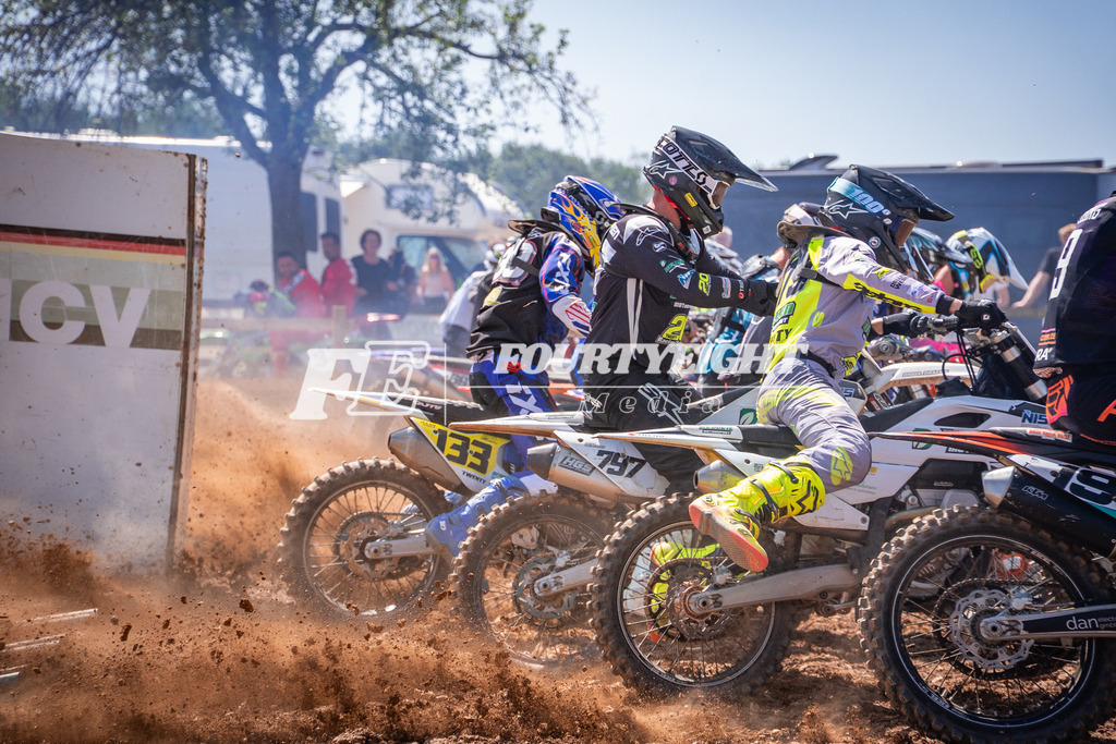 DSC04601 | fourtyeightmedia - Realisiert mit Pictrs.com