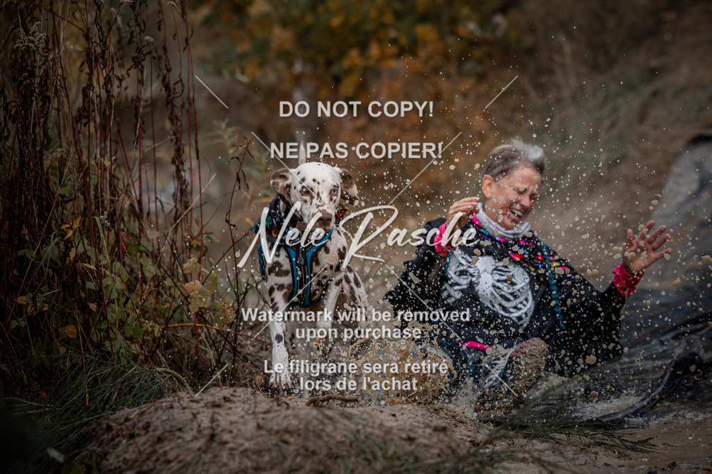 nelerasche_Creepy2025_So1200-Ende_122 | nelerasche