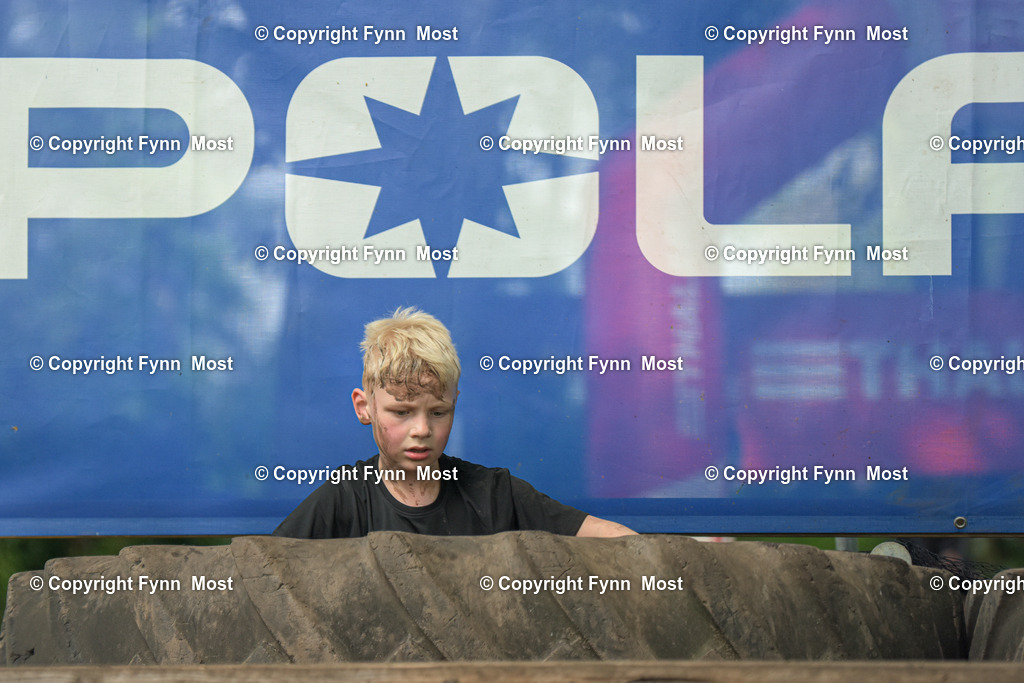 DSC_0549 | Hallo und herzlich Willkommen auf meiner Shop-Seite Fynn Most.

Ich wünsche Dir viel Spaß beim stöbern durch die Bilder, wenn Du Fragen hast oder Bilder vermisst, kannst du mir gerne eine Nachricht schreiben. - Realisiert mit Pictrs.com