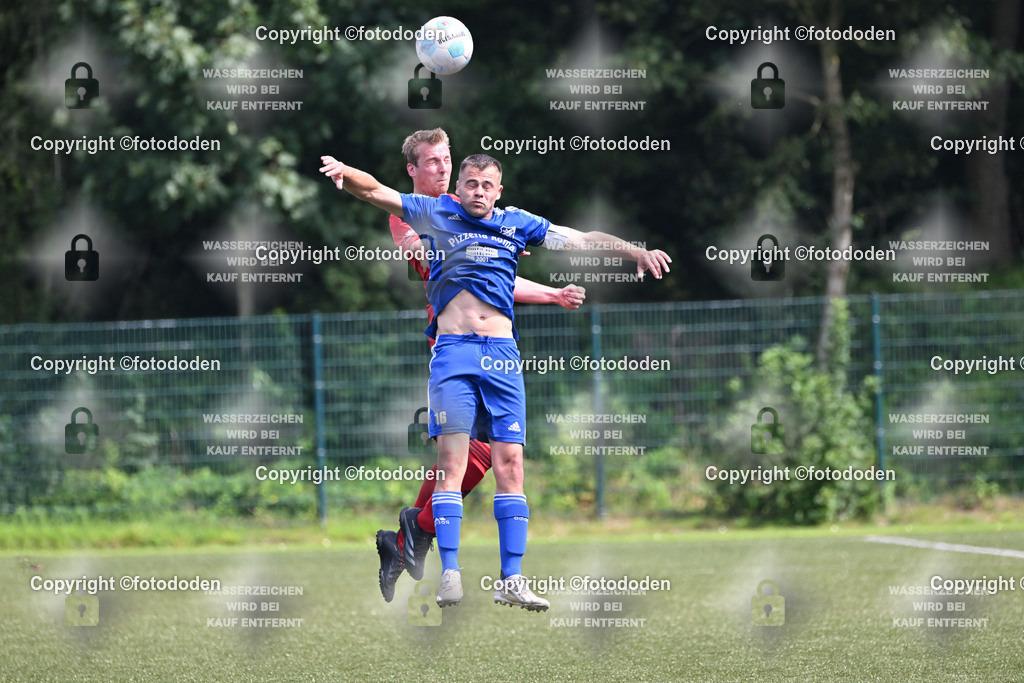 DSC_3506 | fotododen.de präsentiert ein umfangreiches Sportfoto Archiv mit Aufnahmen aus verschiedenen Sportarten im Raum Ostfriesland.