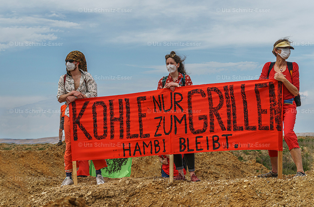 Rote-Linie-Hambach_10 | CEUS Design - Realisiert mit Pictrs.com