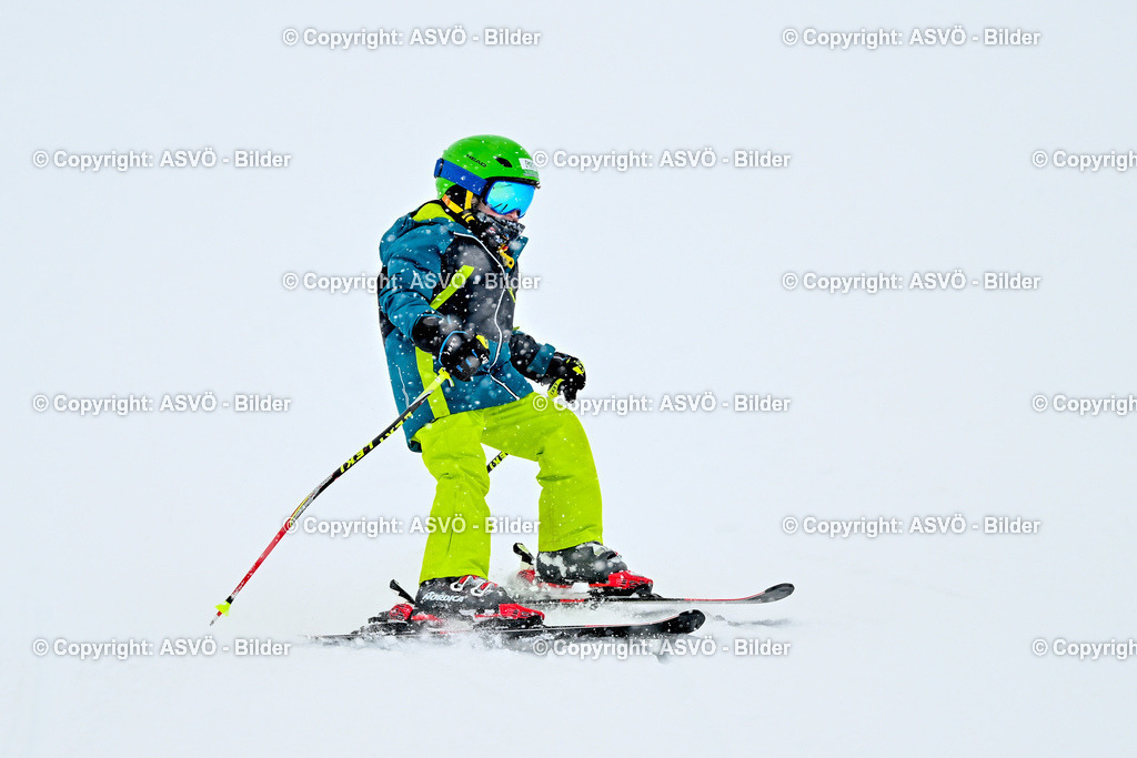 ASVÖ_ Skiclub Sölden_ 27.01.2025-60 | 27.01.2025, Sölden, AUT, ASVÖ TirolSkiclub Sölden©Harald Dostal / fodo.media / Foto-Dostal - Realisiert mit Pictrs.com
