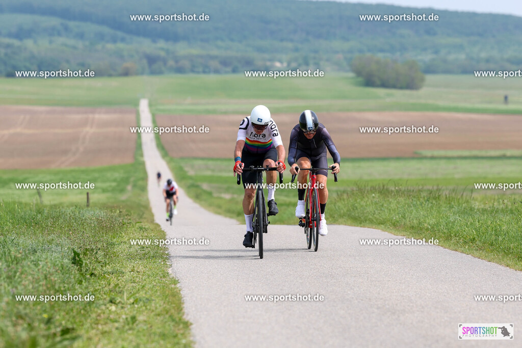 GY5A3530 | Neusiedler See Radmarathon 2025 #neusiedlerseeradmarathon #yourpictrs #sportshot_your_pictrs @Sportshotphotography Copyright:www.sportshot.de