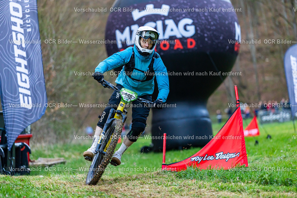Enduro One Treuchtlingen Samstag R6-9556 | OCR Bilder Fotograf Eisenach Michael Schröder