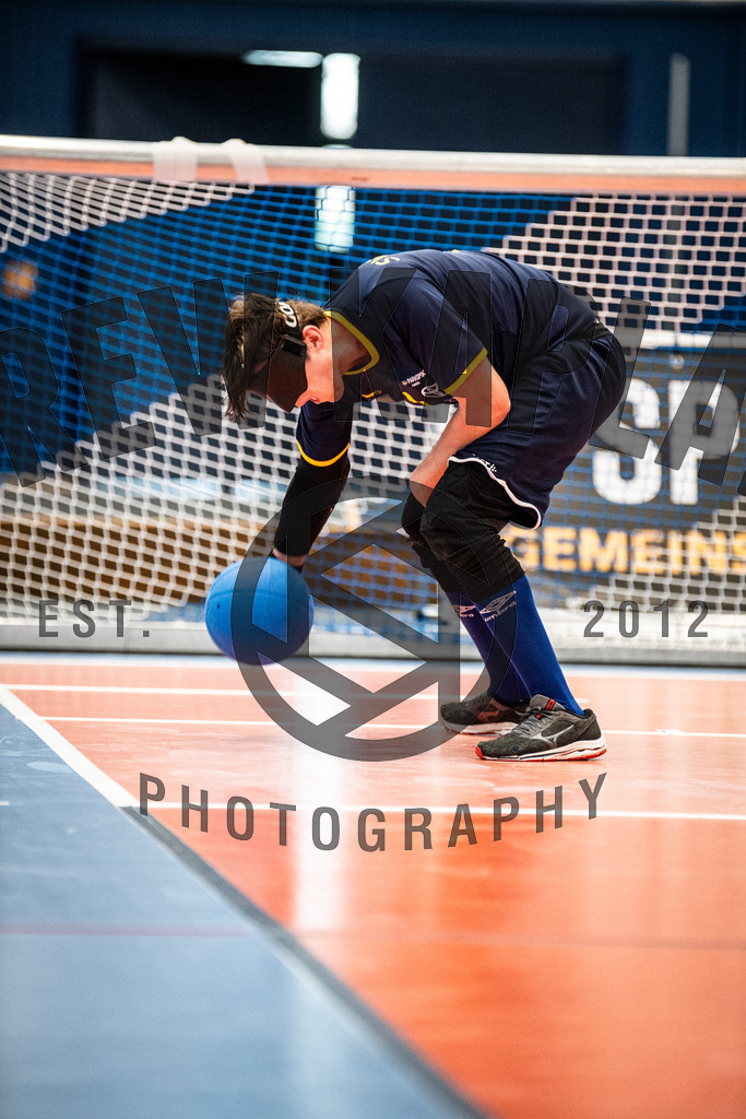 _DKP5774 | Drew Kaplan Photography