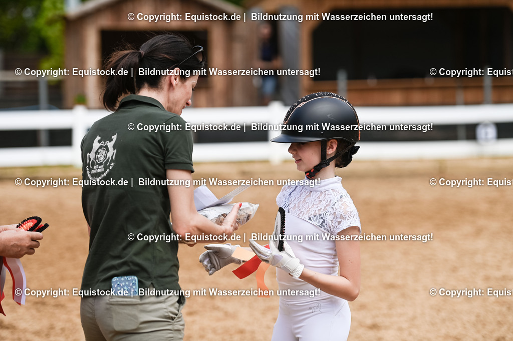 20230715_09_Dressur-WB_0554 | equistock