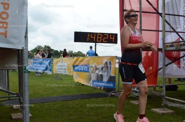 TTT_3521 | Foto | tollense-timing - Realisiert mit Pictrs.com