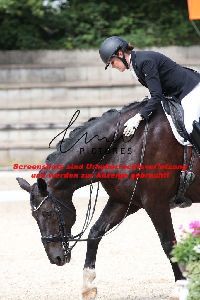 IMG_6939 | lmwpictures - Realisiert mit Pictrs.com