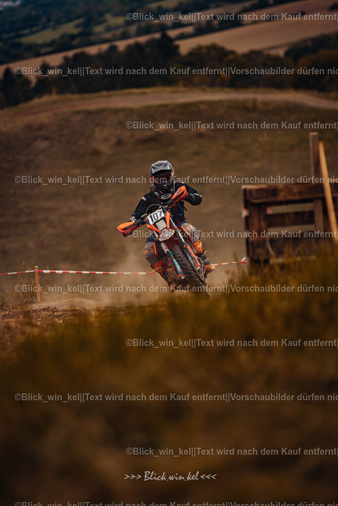 E68A8317 | blick_win_kel