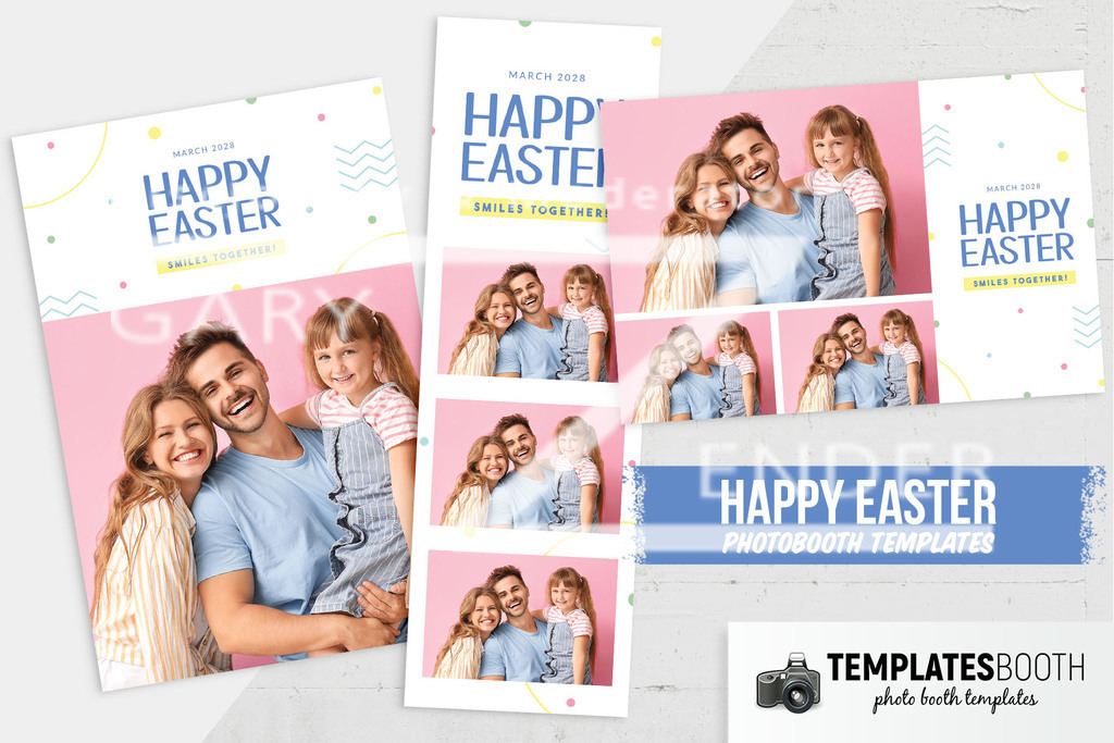 379-simple-easter | hl - Realisiert mit Pictrs.com