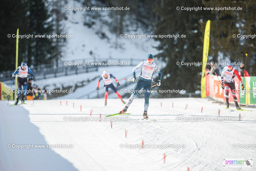 TRA52213 | Dolomitenlauf 2026 #dolomitenlauf_lienz #dolomitenlauf #worldloppet #dolomitensport #obertilliach #yourpictrs #sportshot_your_pictrs