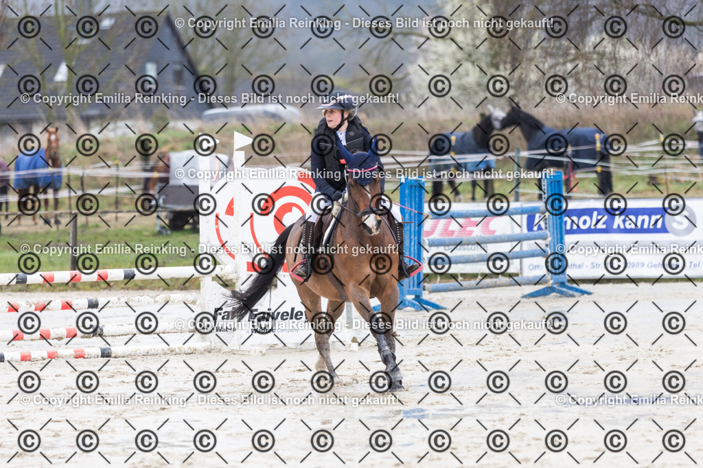 CL5A7358 | Emilia Reinking Fotografie - Realisiert mit Pictrs.com