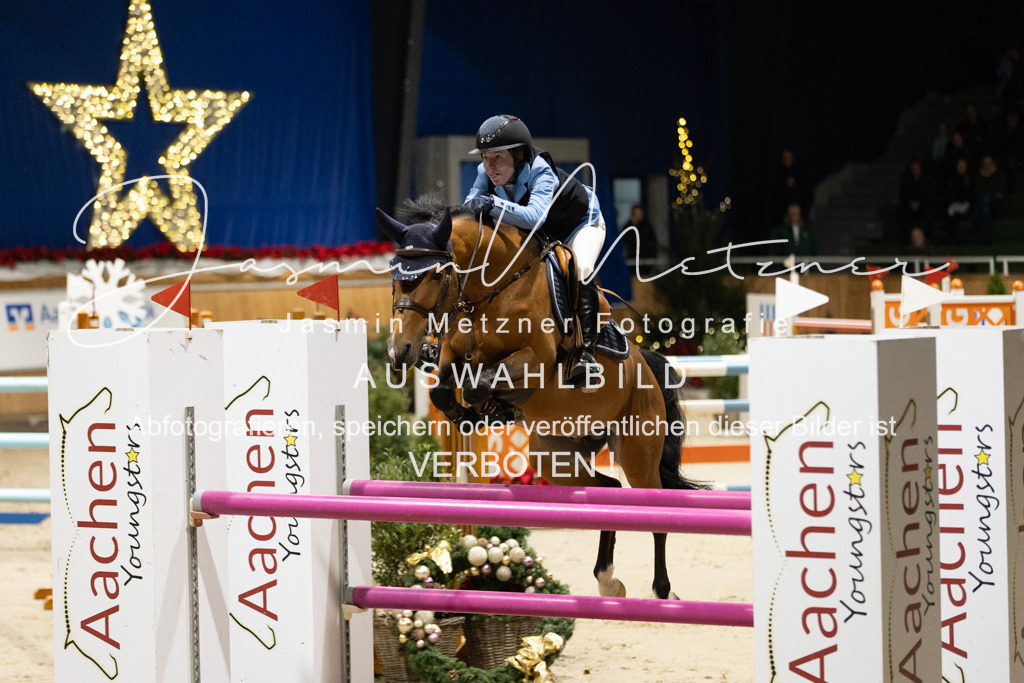 126A8177 | jasminmetznerfotografie