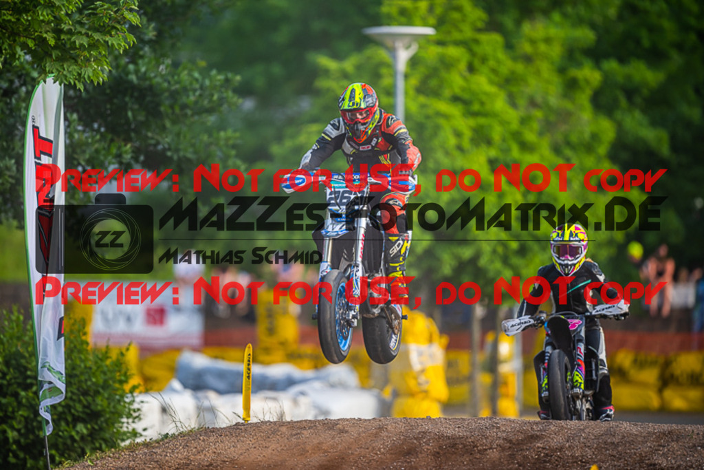 MaZZes_FotoMatrix_220618_9657 | S4