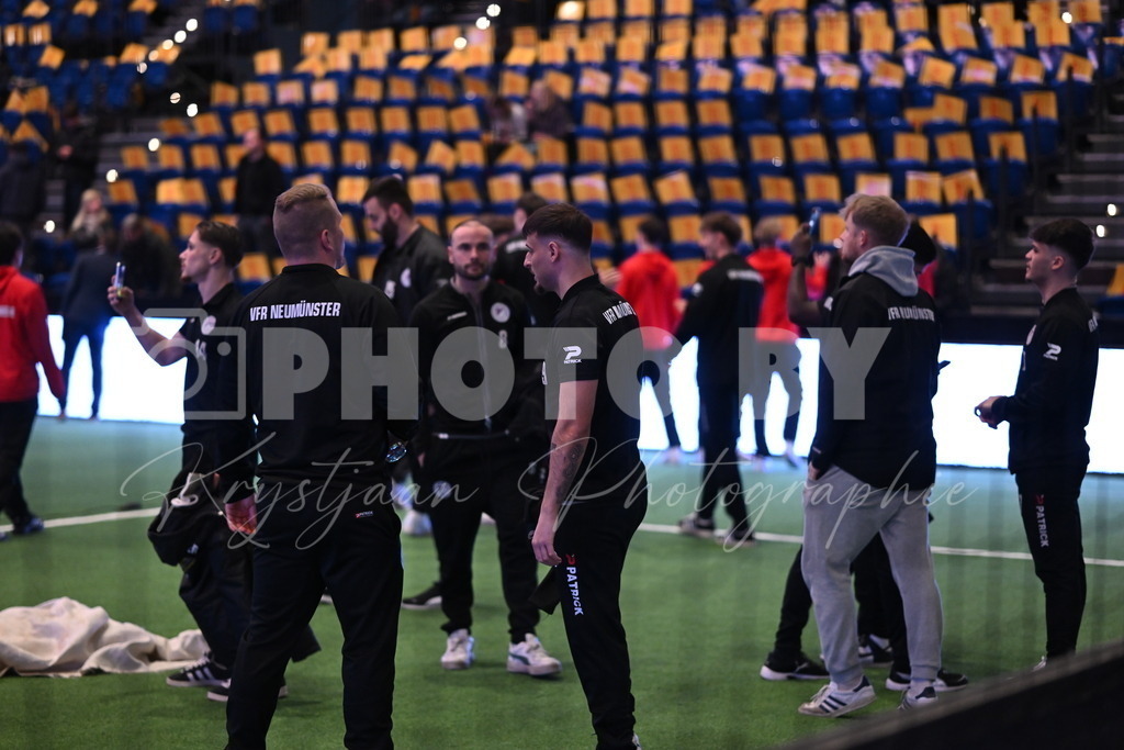 K10_7221 | Krystjaan Photography