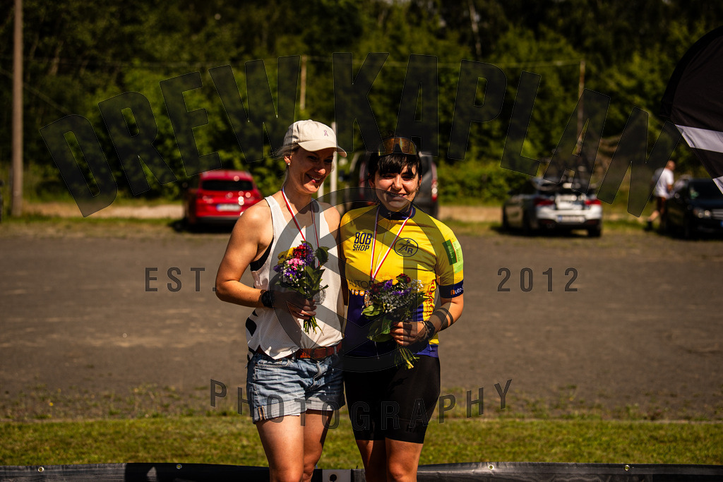 DKP-0751 | Drew Kaplan Photography