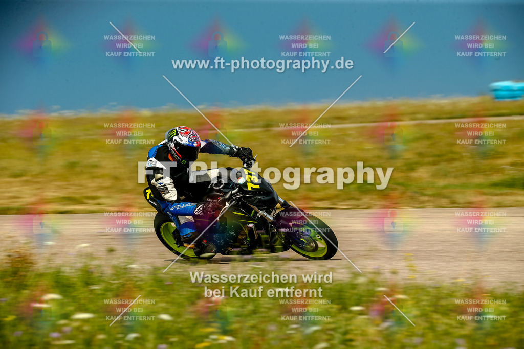 Chambley Juli-0661 | Hier findet Ihr Bilder von Touristenfahrten auf der Nürburgring Nordschleife oder von anderen Veranstaltungen die ich besucht habe. Viel Spass beim Durch Schauen 