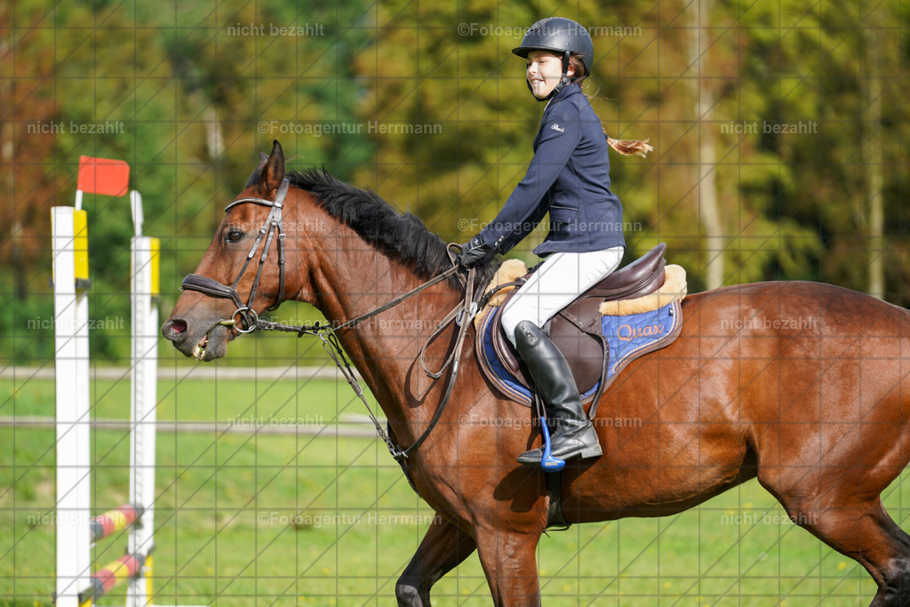 20230917-FAH09219 | Landsberg am Lech, 2023, Kaufbeuren, Kempten, Allgäu, Turnierfotografen Bayern, Fotoagentur Herrmann, Turnierbilder, Reitsport Fotos, Pferdefotograf, Augsburg, Bad Tölz, Dachau, Karlsfeld, Memmingen, Buchloe, Schwabmünchen