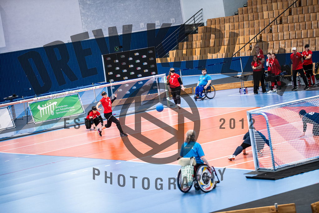 _DKP7069 | Drew Kaplan Photography