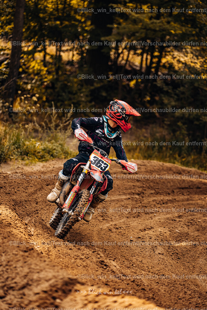 E68A1787 | blick_win_kel