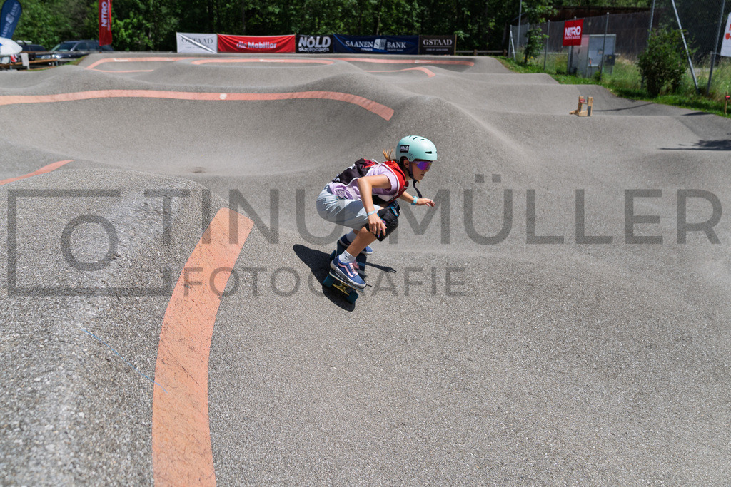 A7V05215 | Tinu Müller Fotografie- Bildershop - Realisiert mit Pictrs.com