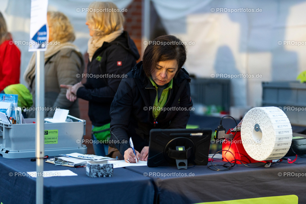 _MG_4360-46 | Professionelle Fotos Ihrer Laufsportveranstaltung.