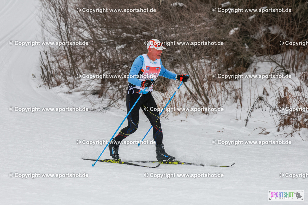 AR7_3989 | Dolomitenlauf 2026 #dolomitenlauf_lienz #dolomitenlauf #worldloppet #dolomitensport #obertilliach #yourpictrs #sportshot_your_pictrs