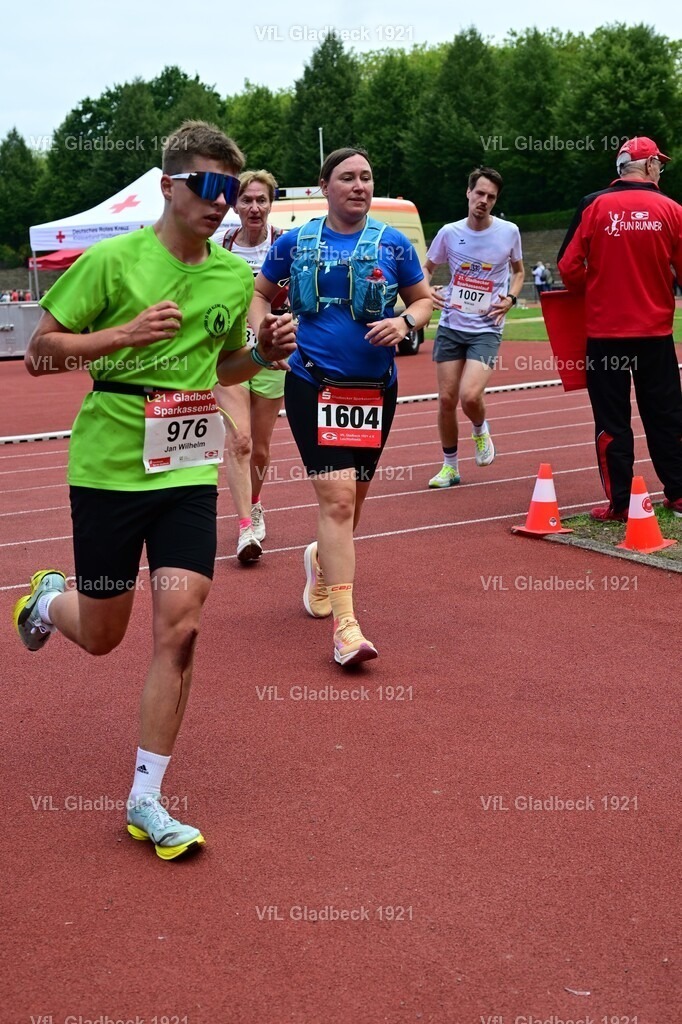 2026-08-23_Sparkassenlauf_HM_RM_001054 | Die Fotografen - Realisiert mit Pictrs.com