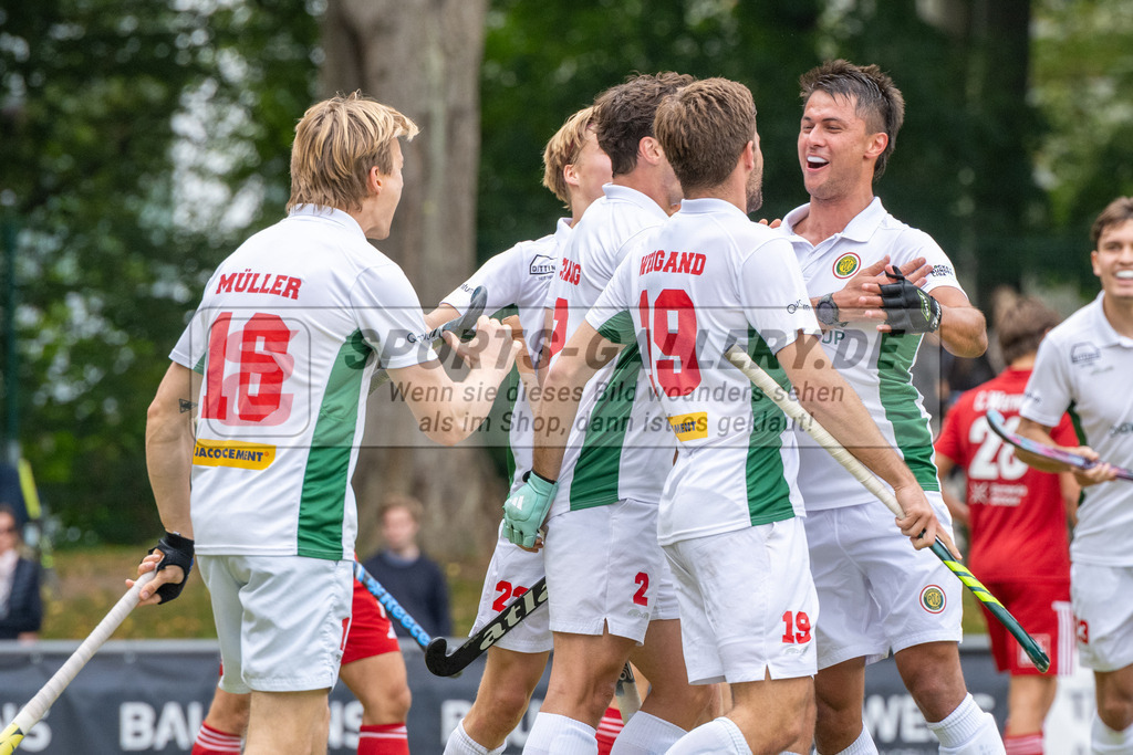 SFE_20250928_0115 | Hockey,Sport,Fieldhockey,1.Bundesliga,2.Bundesliga,Sportfotografie,Shop,Sportphotography,Feldhockey,Hockeyliga