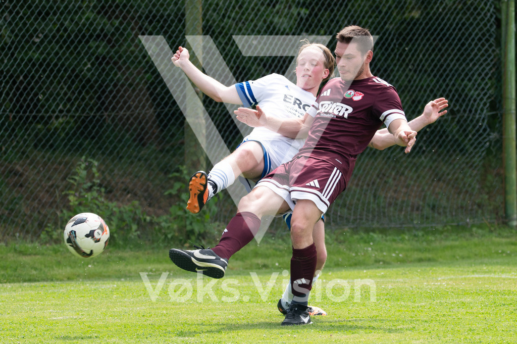 DSC_6419 | Hochzeit-, Sport- und Eventfotografie – professionelle Bilder für Vereine, Medien & Social Media. - Realisiert mit Pictrs.com